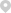 汉阴抖盈(汉阴分公司)